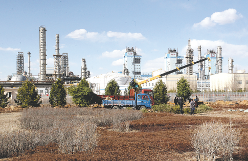 DB旗舰产品展示